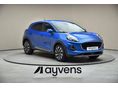 FORD PUMA 2023/9 - 3