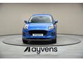 FORD PUMA 2023/9 - 5