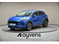 FORD PUMA 2023/9 - 1