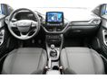 FORD PUMA 2023/9 - 7
