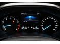 FORD PUMA 2023/9 - 8