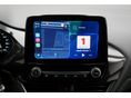 FORD PUMA 2023/9 - 9