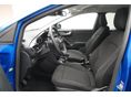 FORD PUMA 2023/9 - 10