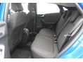 FORD PUMA 2023/9 - 11