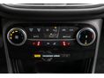 FORD PUMA 2023/9 - 12