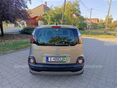 CITROEN C3 PICASSO 2009/6 - 4