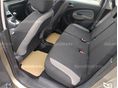 CITROEN C3 PICASSO 2009/6 - 8