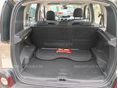 CITROEN C3 PICASSO 2009/6 - 10