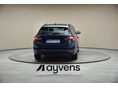 SKODA OCTAVIA 2023/9 - 6