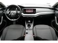 SKODA OCTAVIA 2023/9 - 7