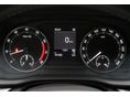 SKODA OCTAVIA 2023/9 - 8