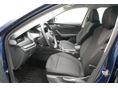 SKODA OCTAVIA 2023/9 - 10