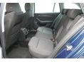 SKODA OCTAVIA 2023/9 - 11
