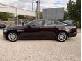 JAGUAR XJ 2010 - 7