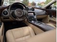 JAGUAR XJ 2010 - 19