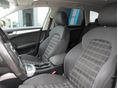AUDI A4 2010/5 - 9