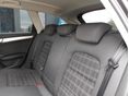 AUDI A4 2010/5 - 11