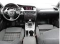 AUDI A4 2010/5 - 10