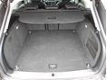 AUDI A4 2010/5 - 12