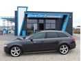 AUDI A4 2010/5 - 2