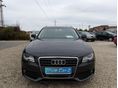 AUDI A4 2010/5 - 3