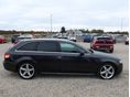 AUDI A4 2010/5 - 5