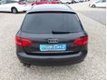AUDI A4 2010/5 - 7