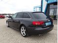 AUDI A4 2010/5 - 8
