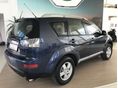MITSUBISHI OUTLANDER 2009/11 - 4