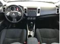 MITSUBISHI OUTLANDER 2009/11 - 7