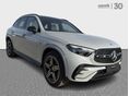 MERCEDES-BENZ GLC 220 2026 - 2
