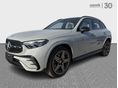 MERCEDES-BENZ GLC 220 2026 - 1