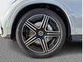 MERCEDES-BENZ GLC 220 2026 - 5
