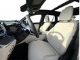 MERCEDES-BENZ GLC 220 2026 - 6