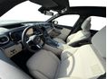 MERCEDES-BENZ GLC 220 2026 - 7