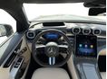 MERCEDES-BENZ GLC 220 2026 - 8