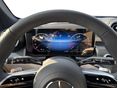 MERCEDES-BENZ GLC 220 2026 - 9