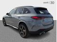 MERCEDES-BENZ GLC 220 2026 - 3