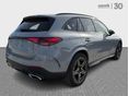 MERCEDES-BENZ GLC 220 2026 - 4