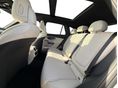 MERCEDES-BENZ GLC 220 2026 - 12