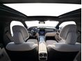 MERCEDES-BENZ GLC 220 2026 - 10