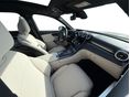 MERCEDES-BENZ GLC 220 2026 - 11