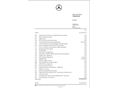 MERCEDES-BENZ GLC 220 2026 - 17