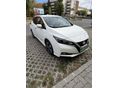 NISSAN LEAF 2019/1 - 1