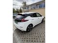 NISSAN LEAF 2019/1 - 3