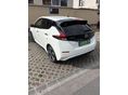 NISSAN LEAF 2019/1 - 4