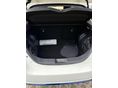 NISSAN LEAF 2019/1 - 5
