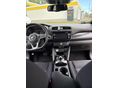 NISSAN LEAF 2019/1 - 6
