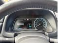 NISSAN LEAF 2019/1 - 7