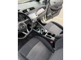 NISSAN LEAF 2019/1 - 8